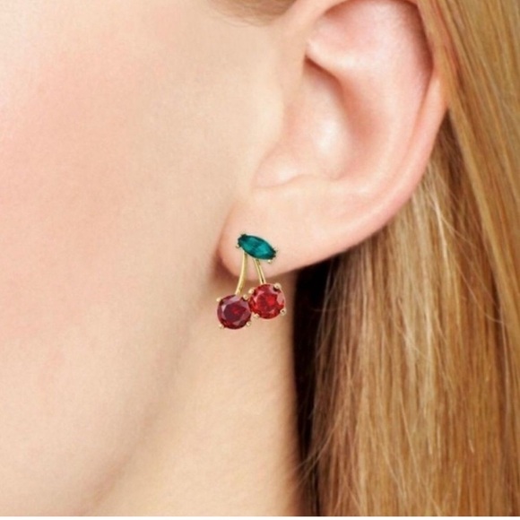 LOWEST PRICE AUTHENTIC KATE SPADE 🆑 Final Sale-No Offers-No Shipping Discount - Picture 4 of 10